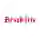 Bruklin