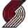 Portland Trail Blazers (Alvarado_7637)