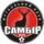 Sambir