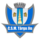 CSM Targu Jiu U19