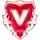 FC Vaduz