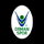 Ogm Ormanspor (Nữ)