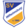 SV Wilhelmsburg