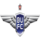 Бангкок Юнайтед II