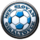 MFK Slovan Giraltovce