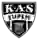 KAS Eupen U21