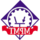 RMT Yoshkar-Ola