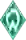 Werder (Amateur)