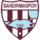 Bandırmaspor U21
