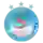 Saxan