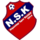 Nisantasispor