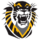 Fort Hays State University (Women)