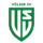 Volser SV