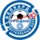 FC Dinamo-Belkard Grodno