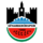 Diyarbakirspor