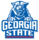 Georgia State Panthers (Women)