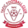 Тафик ФК