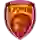 FC Bulleen Lions (Women)
