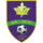 FC Dsk-Gomel
