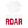 RedCity Roar (Nữ)