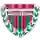 Loddefjord IL