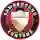 Gambarogno Contone