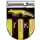FK Varaklani