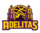 Adelitas de Chihuahua (Women)
