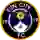 Sun City FC