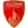Delhi United