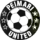 Peimari United
