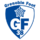 Grenoble U19 (Women)