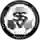 Skalbjerg/Vissenbjerg