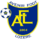 Avenir Foot Lozere
