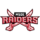 MSOE Raiders