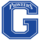 Glenville State Pioneers (Women)