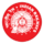 Indian Railways