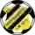 Voorwaarts