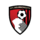 AFC Bournemouth Nữ
