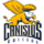 Canisius Golden Griffins (Women)