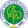 Atletico Piauiense (Women)