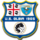 team_logo