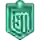 Deportivo LSM