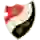 Enskede