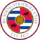 Reading United (Phụ nữ)