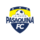 CD Pasaquina