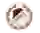 Ockero IF