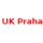 UK Praha (Women)