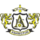 Ashington