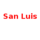 San Luis U15 (Nữ)